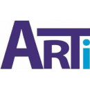 Arti