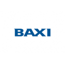 Baxi