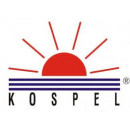 Kospel