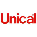 Unical