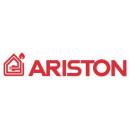 Ariston