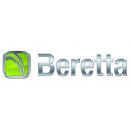 Beretta