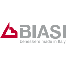 Biasi