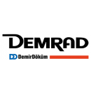 Demrad