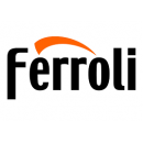 Ferroli