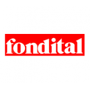 Fondital