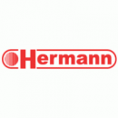 Hermann