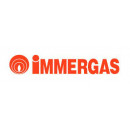 Immergas