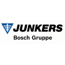 Junkers
