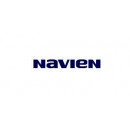 Navien