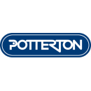 Potterton