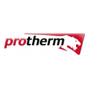 Protherm