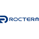 Rocterm