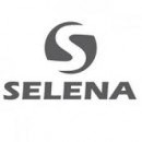 Selena