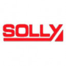 Solly