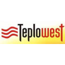 Teplo West