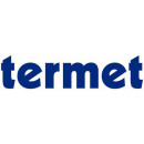 Termet