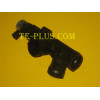 87186422110 триходовий клапан Bosch Condens 3000 W ZWB28 3C, Junkers CerapurSmart WB28 3C