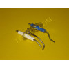 Комплект електродів 87379035360 конденсаційного котла Bosch Condens 2300i W/Condens 5300i WM 24 кВт