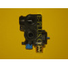 Гідроарматура 87186445590 котла Bosch Gaz 6000 W