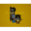 Гідроарматура 87186445590 котла Bosch Gaz 6000 W
