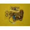 Вузол гідравлічний 8738701487 котла Bosch Gaz 3000 W