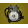 Насос 0020094635 protherm скат Wilo VHSL15/6 HE-2-12