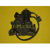 Насос 0020094635 protherm скат Wilo VHSL15/6 HE-2-12
