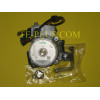 Насос 0020094635 protherm скат Wilo VHSL15/6 HE-2-12