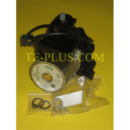 Насос 0020094635 protherm скат Wilo VHSL15/6 HE-2-12