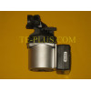 Частотний насос UPM2 15-70 HU1 для котла Logamax plus GB172i-35 H/W H - GB172i-42 H/W H