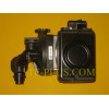 Частотний насос UPM2 15-70 HU1 для котла Logamax plus GB172i-35 H/W H - GB172i-42 H/W H