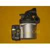 Частотний насос UPM2 15-70 HU1 для котла Logamax plus GB172i-35 H/W H - GB172i-42 H/W H