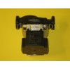 Частотний насос 8738903380 котла Buderus Logamax plus GB112-29 (G20) без кабелю PWM