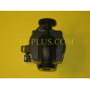 Частотний насос 8738903380 котла Buderus Logamax plus GB112-29 (G20) без кабелю PWM