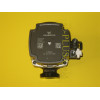 Частотний насос 8738903380 котла Buderus Logamax plus GB112-29 (G20) без кабелю PWM