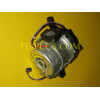 Насос dwmg5070pl Daewoo Gasboiler