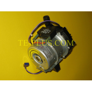 Насос циркуляційний котла Daewoo Gasboiler dwmg5070pl