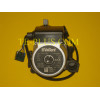 Насос Grundfos VPAL-7  Vaillant turboTEC Plus, насос Wilo VPAR-7 Vaillant ecoTEC Plus