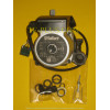 Насос Grundfos VPAL-7  Vaillant turboTEC Plus, насос Wilo VPAR-7 Vaillant ecoTEC Plus