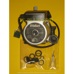 Насос 0020025042 Vaillant turboTEC Plus, Vaillant ecoTEC Plus, Vaillant ecoBLOCK plus