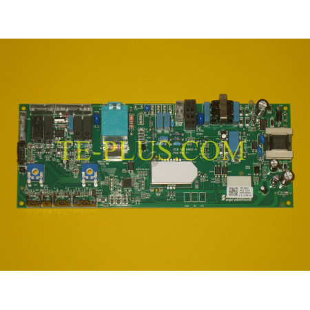 3000001793 Плата для котлів Airfel Digifel та Airfel Digifix