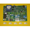 65101732 Плата керування CMP3  Ariston Microgenus 23 MI/MFFI, Ariston Microgenus 27 MI/MFFI, Ariston Microgenus Plus 24 MI/MFFI, Ariston Microgenus Plus 28 MI/MFFI, Ariston Microgenus Plus 31 MFFI