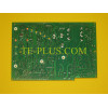 65101732 Плата керування CMP3  Ariston Microgenus 23 MI/MFFI, Ariston Microgenus 27 MI/MFFI, Ariston Microgenus Plus 24 MI/MFFI, Ariston Microgenus Plus 28 MI/MFFI, Ariston Microgenus Plus 31 MFFI