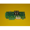 8738104720 Блок керування котлами Bosch Tronic Heat 3000 TH 3000 та Bosch Tronic Heat 3500 TH 3500