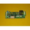 8738104720 Блок керування котлами Bosch Tronic Heat 3000 TH 3000 та Bosch Tronic Heat 3500 TH 3500