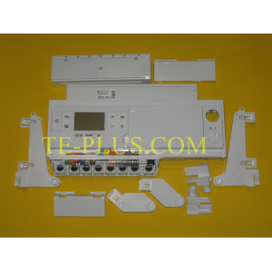 Блок керування Buderus Logamax plus gb172i, 8737602754 Buderus Logamax plus gb172