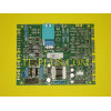 Плата 7006907058 казана E.C.A. Proteus Plus