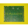Плата 7006907058 казана E.C.A. Proteus Plus