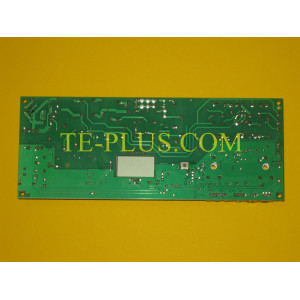 Плата керування  котлом Hi-Therm Optimus 24 артикул 7020130021 